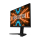 GIGABYTE 31,5" M32Q IPS 165Hz 1ms HDR KVM - 631895 - zdjęcie 3